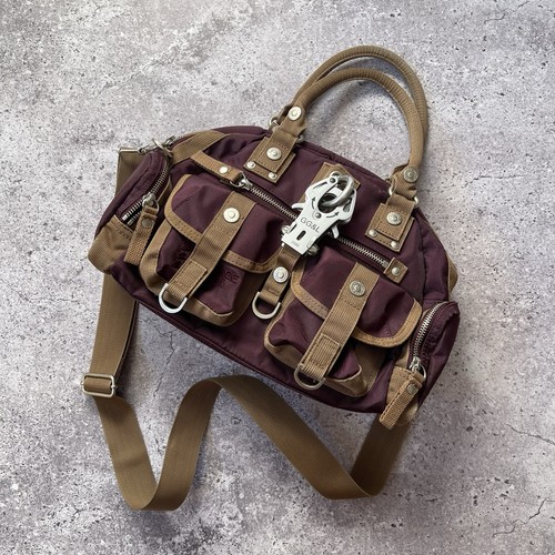 Borsa george gina lucy - &,
