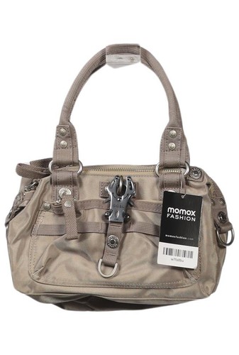 George gina lucy borsa - george,