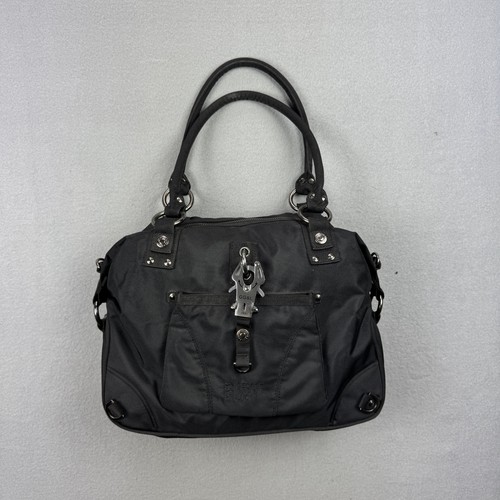Borsa george gina lucy - borsa,
