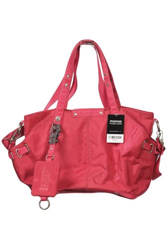 George gina lucy borsa - lucy,