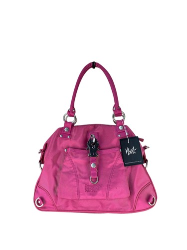Y2k george gina lucy rosa - gina,