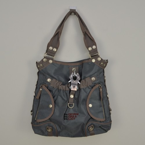 Borsa tracolla multitasche - a,