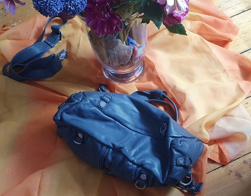 Borsa ggl george gina lucy - ggl,