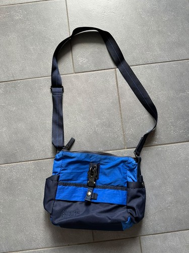Borsa george gina lucy - gina, &