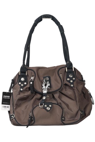George gina lucy borsa - &, a