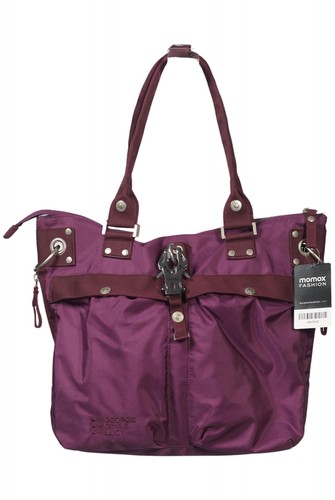 George gina lucy borsa a - george,