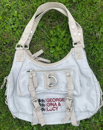 Borsa tracolla vintage mos - borsa,