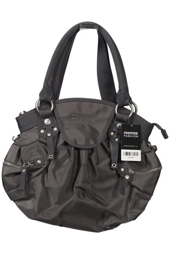 George gina lucy borsa a - george,