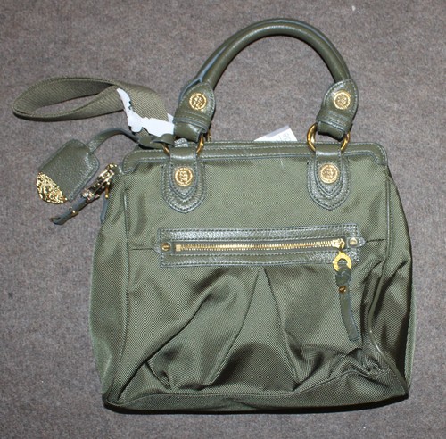 Borsa mano george - george, &