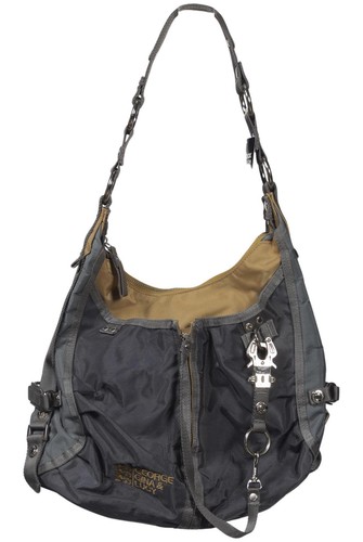 George gina lucy borsa a - &,