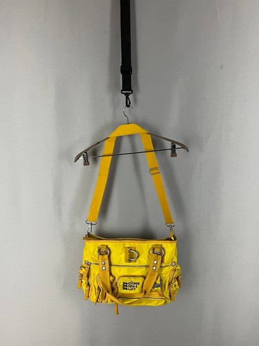 Borsa tracolla donna - tracolla,