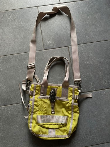Borsa george gina lucy - george,