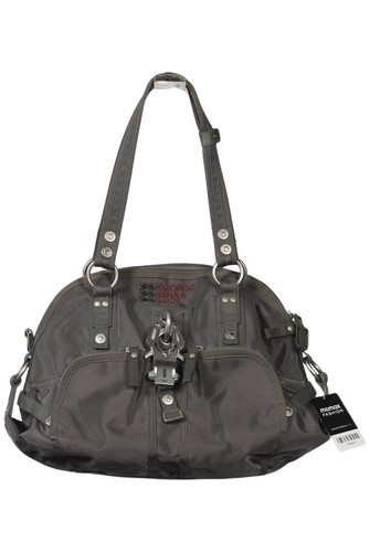 George gina lucy borsa a - lucy,