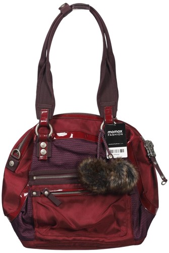 George gina lucy borsa - gina, a