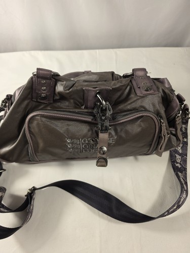Borsa george gina lucy - gina, e