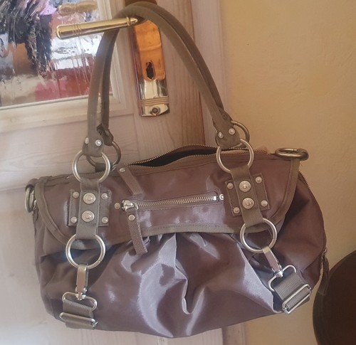 Borsa george gina lucy - borsa, lucy,