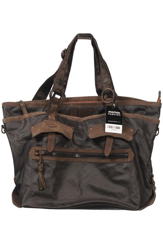 George gina lucy borsa - george,