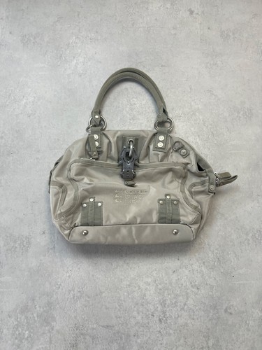 Borsa mano vintage george - mano,