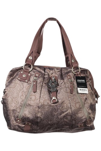 George gina lucy borsa a - gina,