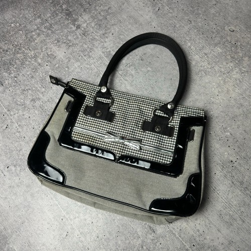 Borsa tracolla george - borsa, a