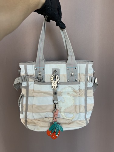 Borsa george gina - borsa, lucy