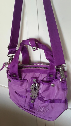 George gina lucy ggl viola - lucy,