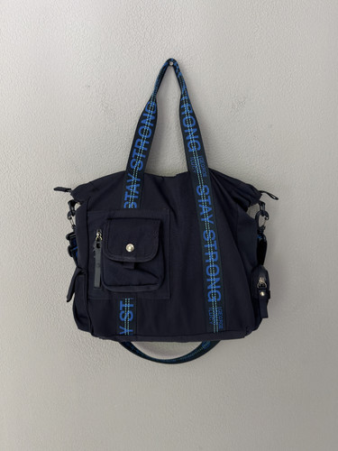 Borsa utility george gina - utility, &