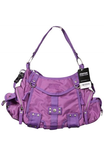 George gina lucy borsa - lucy, a
