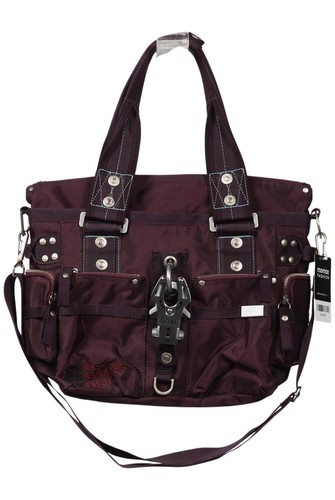 George gina lucy borsa - george,
