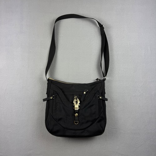 Borsa george gina - borsa,
