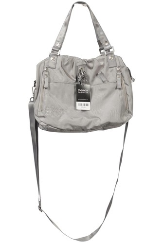 George gina lucy - george, borsa