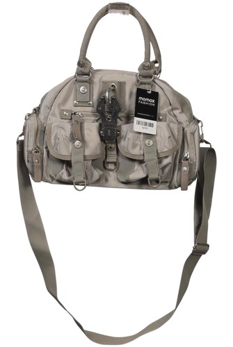 George gina lucy borsa a - george,