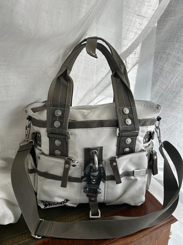 Borsa donna usato - borsa,