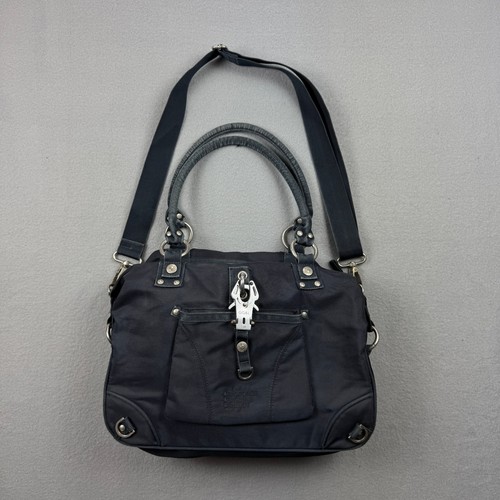 Borsa george gina lucy - george,