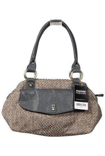 George gina lucy borsa - lucy,