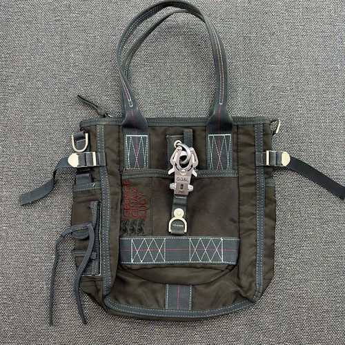 Borsa mano donna - donna, gina