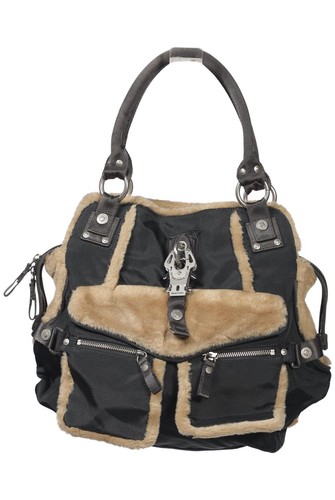 George gina lucy borsa a - george,