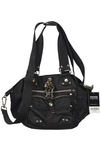 George gina lucy borsa a - &,