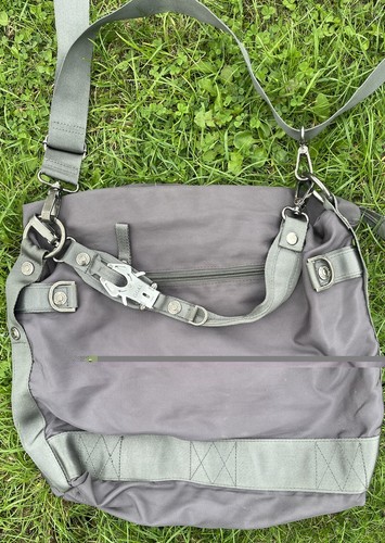 Spalla tracolla 100 - e,