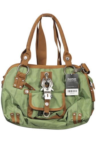 George gina lucy - borsa, a