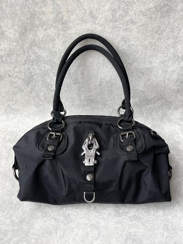 Borsa tracolla george gina - gina, &