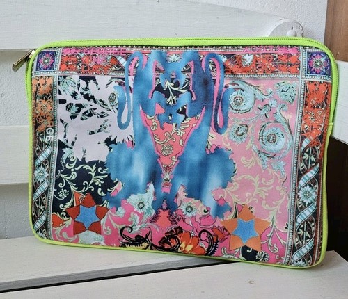 Borsa per netbook george gina - borsa,