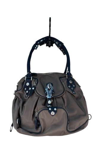 Borsa donna y2k - donna, george