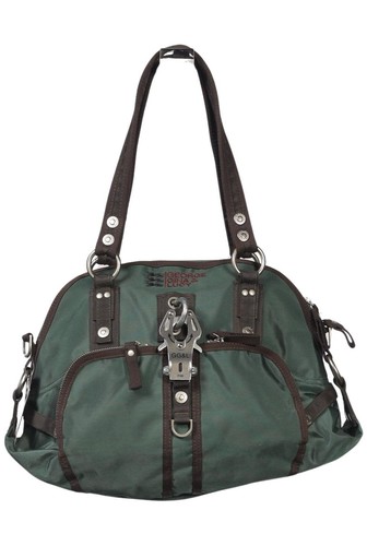 George gina lucy borsa a - &,