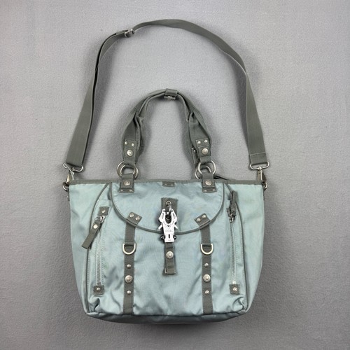Borsa media george gina lucy - george,