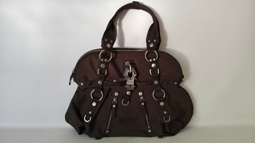 Borsa george gina - &, lucy