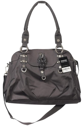 George gina lucy borsa - &,