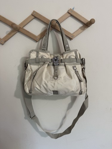 George gina lucy borsa - gina,