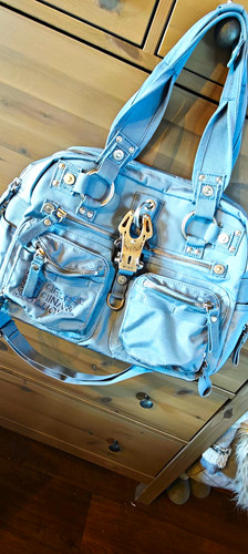 Borsa george gina lucy - george,