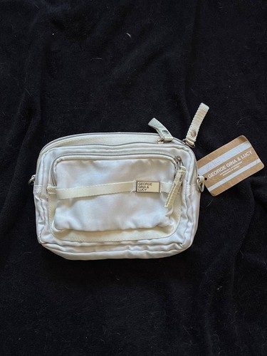 Borsa george gina - borsa,